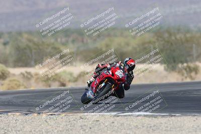 media/Nov-02-2025-CVMA (Sun) [[337aff29ab]]/Race 7-The Shootout/